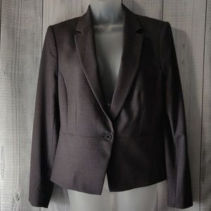 Worthington Suit Jacket
